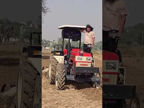 855 #facebook #automobile #bollywoodactor #instagram #farming #indianactor #tiktok #bollywood