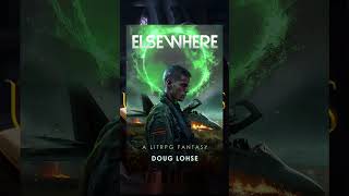 Two Kindle Releases today! LitRPG Updates, New Kindle Releases 3 13 25