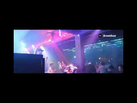 DJ PENANTIAN JEDAG-JEDUG