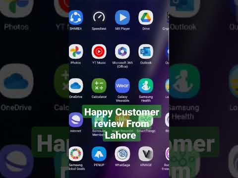 Huawei B2368 Review #digital #huawei #onlinebusiness #trending #trendingshorts