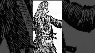 #shorts #history #pirates