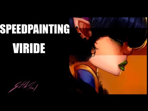 Viride