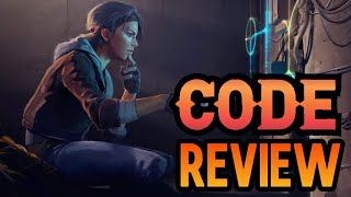 Code Review after Years😂 || #codingAnna