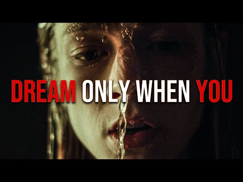 Dreams Transformed - Motivational Speech