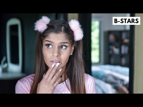 Top 7 Most Beautiful From Mexico You Should Know!!!!
