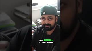 North Korea's Missiles Threaten Global Security