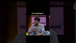 🗣️💯'' Sj Surya Life Lesson ''#tamilcinema #indiancinema #kollywoodcinima #sjsurya #vairalvideo#tamil