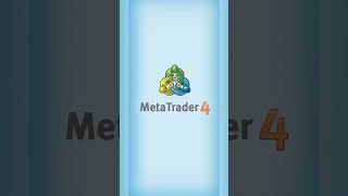 TOP 5 TRADING APPS I WISH I KNEW‼️