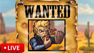 OTA WAITING ROOM! | Marvel SNAP