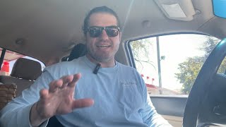 Day 11 - Lifting Wisdom - How To Gain Insane Size and Strength as a Natural Lifter -