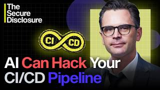 Prompt Injection, Hallucinated Packages, and AI Security Nightmares w/ Paul Petefish