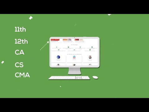 CorpTut.com Features and offerings | What students will get with the course