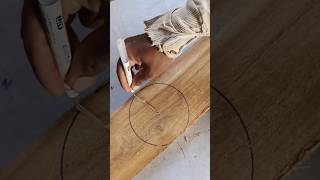 woodworking tips and tricks#diy #woodworking #working #tips #ideas #carpentry #art