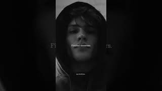 Forever obsessed over'em. #bookstagram #readersofig #audiobooks #readerswrite #audiobooksonline #sad