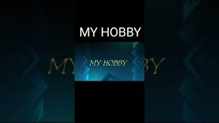 your hobby hacking attitude status hacker attitude status #shorts #shortshacker