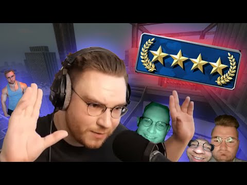 BEST OHNEPIXEL MOMENTS IN 2025 (so far)!