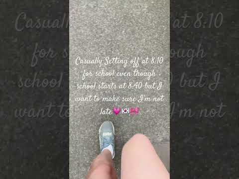 💗🇰🇷🎀