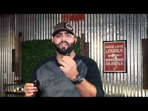 Vortex Optics, A Quick Overview of What We Stock