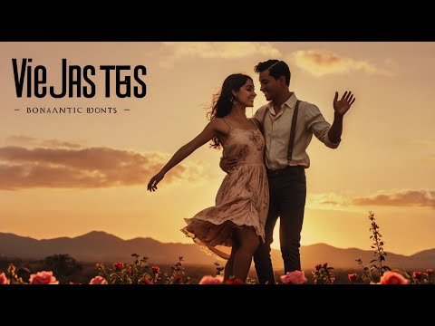 Una Tarde de Café y Calles Tranquilas ☕🌆 Relajación Urbana