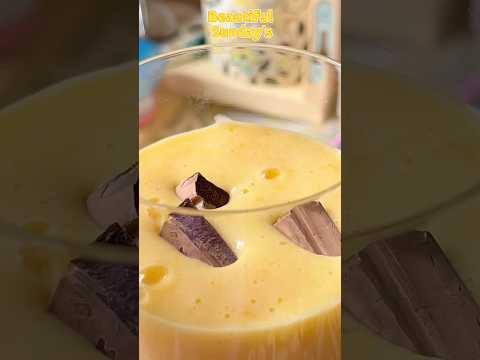 #mangosmoothie #smoothies #mangorecipes #summerdrinks #djivideo #djiosmomobile #djimimo