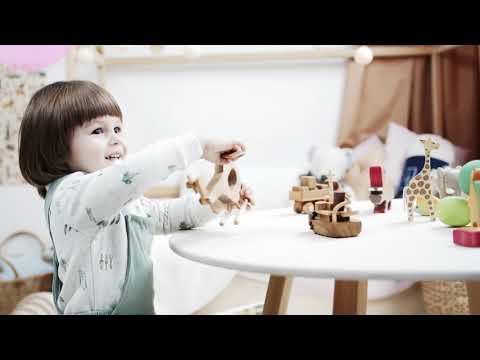 Online Education For Kids