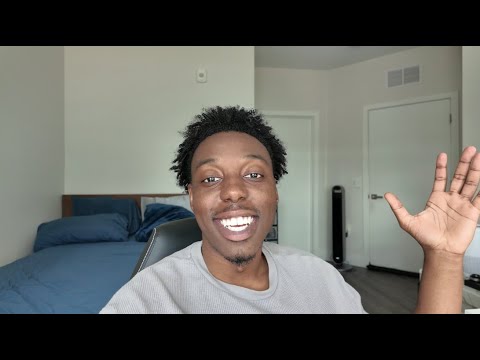 I'm making $900/day as a new dropshipper (here's how)