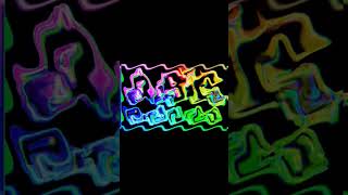 ABC PHONICS SONG #introeffects