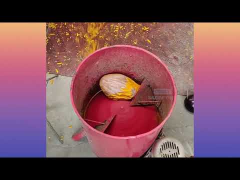 Cool Stuff & Cool Things To Watch With Original Sound | Amazing Things You Have Neve Seen Before