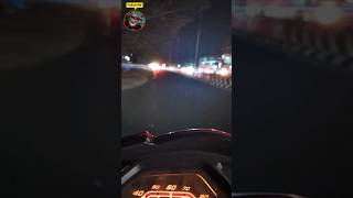 traveller feeling |bike traveller |alone feeling |tiktok viral video #short #qrrider #tamil #bike