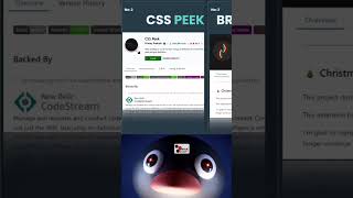 Most Important VS Code Extension , Top VS Code Extension #vscodeextensions  #shivaconceptsolution