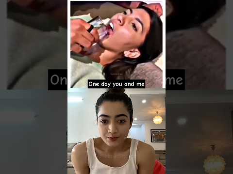 funny 🤣🤣.............. reaction 🤣🤣 #shorts #funny #funnyfails