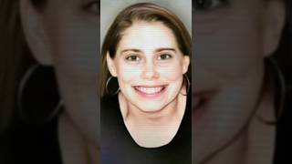 She Was Left on a Couch for 12 Yrs — Her Parents Did This | Lacey Ellen Fletcher