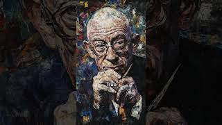 Henry Miller: Revealing Life-Changing Quotes: Wisdom of the Ages #author #wisdomofages #quotes