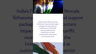 Headlines on 07 Sept 2025 | #trading #nseindia #nifty50 #stockmarket