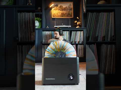 Let's spin some Circa Survive on Vinyl  #vinylrecords #vinylcollection  #recordcollection