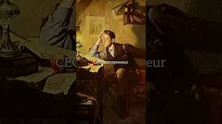 Bezos I ~ Bo Burnham [ CEO Entrepreneur ] #trending #recommended #song #lyricsedit #aesthetic