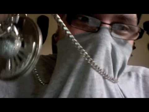 chain2