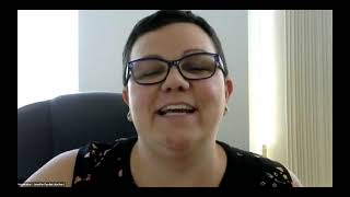 Victims’ Rights in the Criminal Justice System – Marsy’s Law
