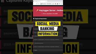 Hacking Journey | Part  86 | Beginner to Pro Ethical Hacker  @CYBERCRIME-35 #CYBERCRIME-35