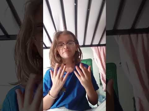 #entertainment #duet