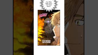 Waifu Realise love With Me 🫀💋💕 #manhwa#romanticmanhua#manhwaracp#@ManhwaBook22000