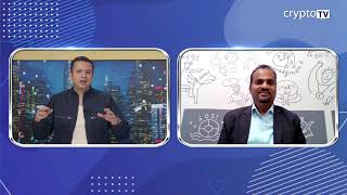 BUDGET ANALYSIS BY CRYPTO EXPERTS EP 06