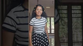 Dad's little princess