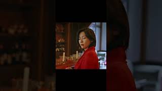 Them 🤧🤌 #ahnbohyun #parkjihyun #flexxcop #kdrama #shorts