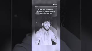 #desimemes