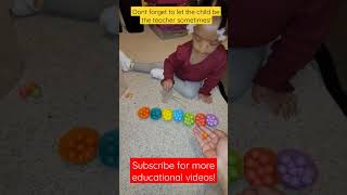 Educational Videos For Kids