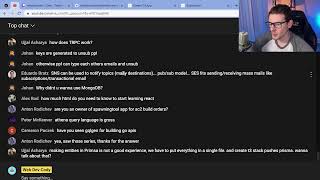 Building a Email Newsletter Manager with T3 Stack