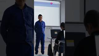 Mastering Data Analysis with Python: Tips and Tricks #ytshots #codenewbie