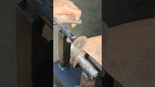 Manual Flexible Cutting Machine Good Tool Improves Efficiency#shorts