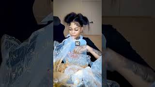 Aspen Did Not Know Rakai Is Sponsored By Prime 😭